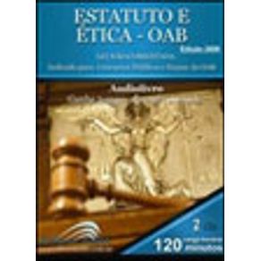 517427_vitrine.jpg 517427_vitrine.jpg