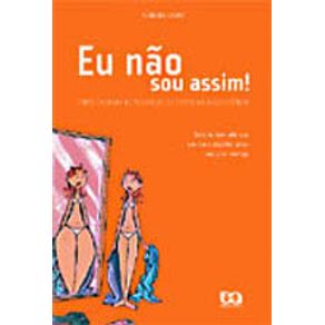 517603_detalhes.jpg 517603_detalhes.jpg