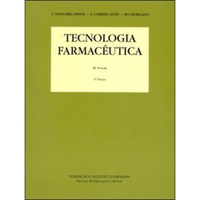 517751_ampliada.jpg 517751_ampliada.jpg