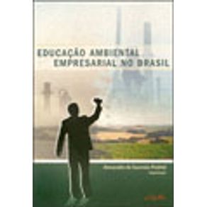 517405_vitrine.jpg 517405_vitrine.jpg