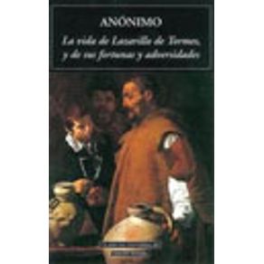 517271_vitrine.jpg 517271_vitrine.jpg