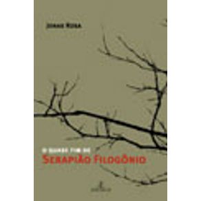 517332_vitrine.jpg 517332_vitrine.jpg