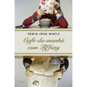 517340_vitrine.jpg 517340_vitrine.jpg