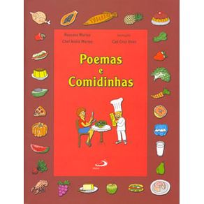 517278_ampliada.jpg 517278_ampliada.jpg