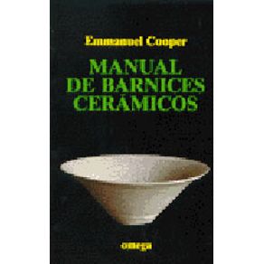 517619_detalhes.jpg 517619_detalhes.jpg