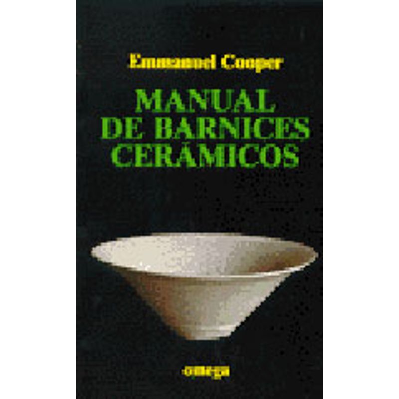 517619_detalhes.jpg