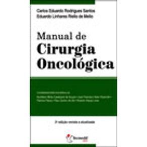 517548_vitrine.jpg 517548_vitrine.jpg