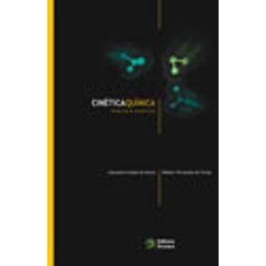 517517_vitrine.jpg 517517_vitrine.jpg