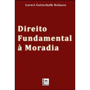 517742_detalhes.jpg 517742_detalhes.jpg