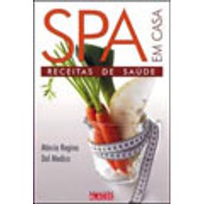 517643_vitrine.jpg 517643_vitrine.jpg