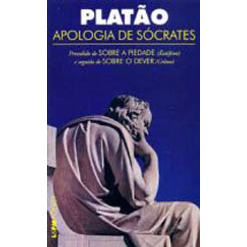 517758_detalhes.jpg