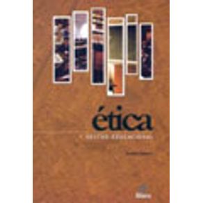 517516_vitrine.jpg 517516_vitrine.jpg