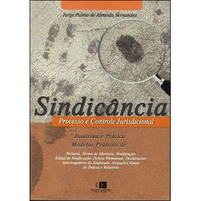 517744_ampliada.jpg 517744_ampliada.jpg