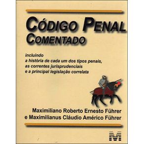 517743_ampliada.jpg 517743_ampliada.jpg