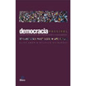 517518_vitrine.jpg 517518_vitrine.jpg