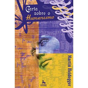 517564_ampliada.jpg 517564_ampliada.jpg