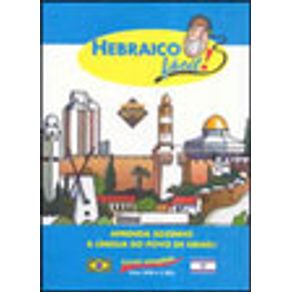 517746_vitrine.jpg 517746_vitrine.jpg