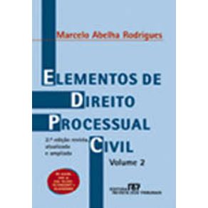 517610_detalhes.jpg 517610_detalhes.jpg