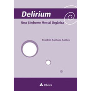 517776_detalhes.jpg 517776_detalhes.jpg