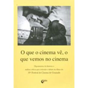 517757_detalhes.jpg 517757_detalhes.jpg