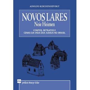 517501_ampliada.jpg 517501_ampliada.jpg