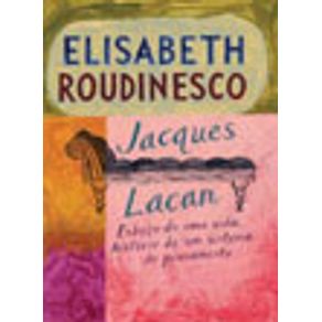 517677_vitrine.jpg 517677_vitrine.jpg