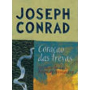 517672_vitrine.jpg 517672_vitrine.jpg