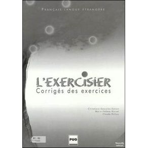 517683_ampliada.jpg 517683_ampliada.jpg