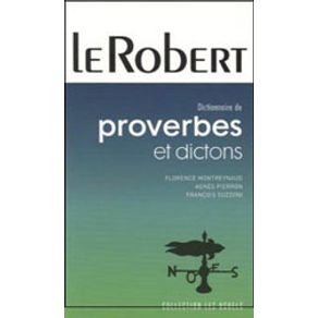 500045_detalhes.jpg 500045_detalhes.jpg