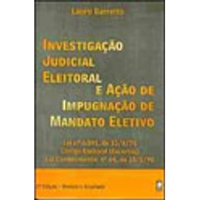 500005_vitrine.jpg 500005_vitrine.jpg