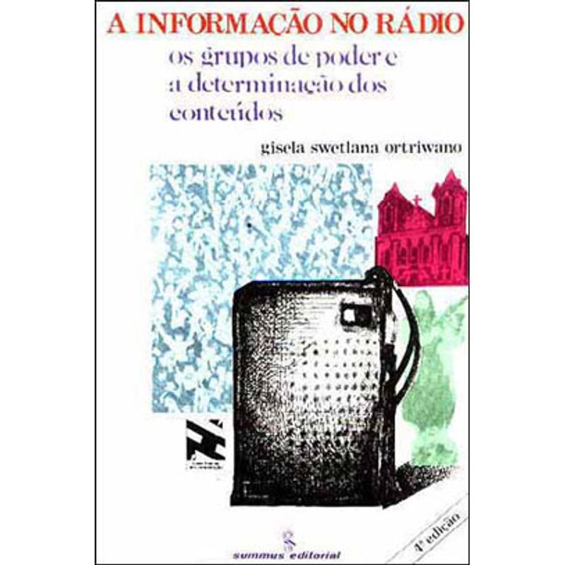 500003_ampliada.jpg