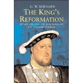 500074_ampliada.jpg 500074_ampliada.jpg