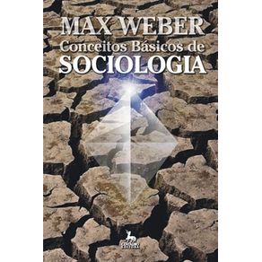 517565_ampliada.jpg 517565_ampliada.jpg