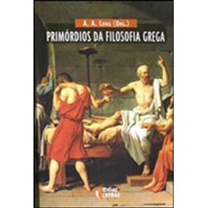 517765_detalhes.jpg 517765_detalhes.jpg