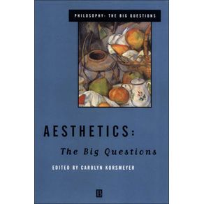 500048_ampliada.jpg 500048_ampliada.jpg