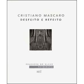 517706_ampliada.jpg 517706_ampliada.jpg