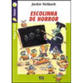 517471_vitrine.jpg 517471_vitrine.jpg