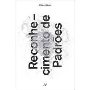 517708_ampliada.jpg 517708_ampliada.jpg