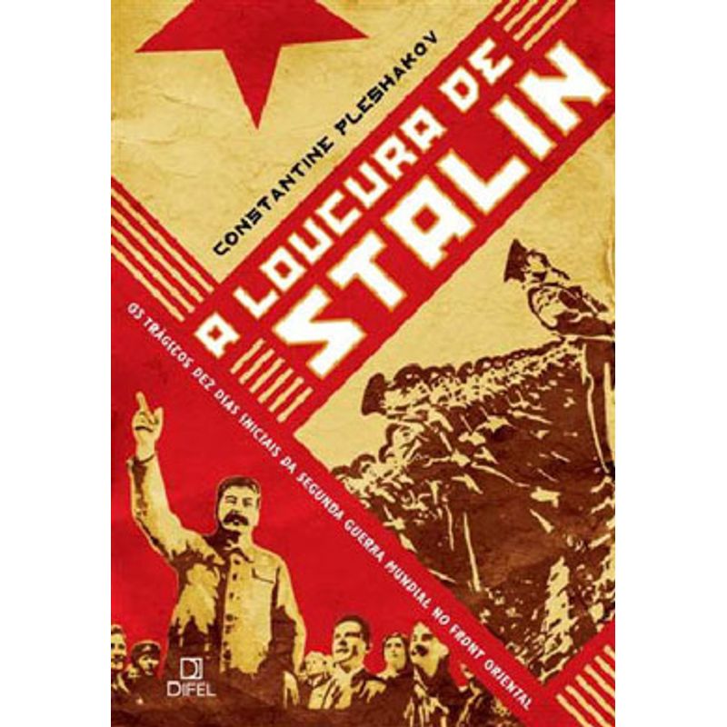517784_ampliada.jpg