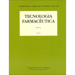 517750_ampliada.jpg 517750_ampliada.jpg