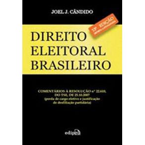 517600_detalhes.jpg 517600_detalhes.jpg