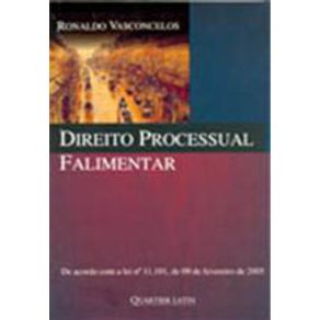 517686_detalhes.jpg 517686_detalhes.jpg