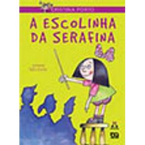 517470_vitrine.jpg 517470_vitrine.jpg