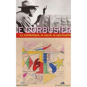 500091_ampliada.jpg 500091_ampliada.jpg