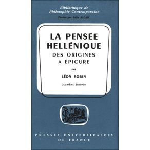 500015_ampliada.jpg 500015_ampliada.jpg