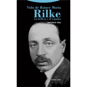 500013_detalhes.jpg 500013_detalhes.jpg