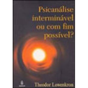 500010_vitrine.jpg 500010_vitrine.jpg