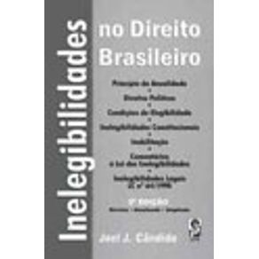 500006_vitrine.jpg 500006_vitrine.jpg