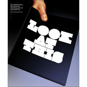 500084_ampliada.jpg 500084_ampliada.jpg