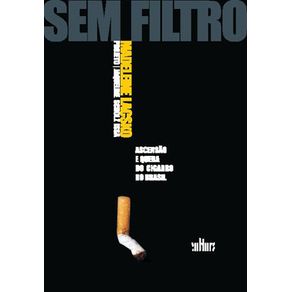 517778_ampliada.jpg 517778_ampliada.jpg